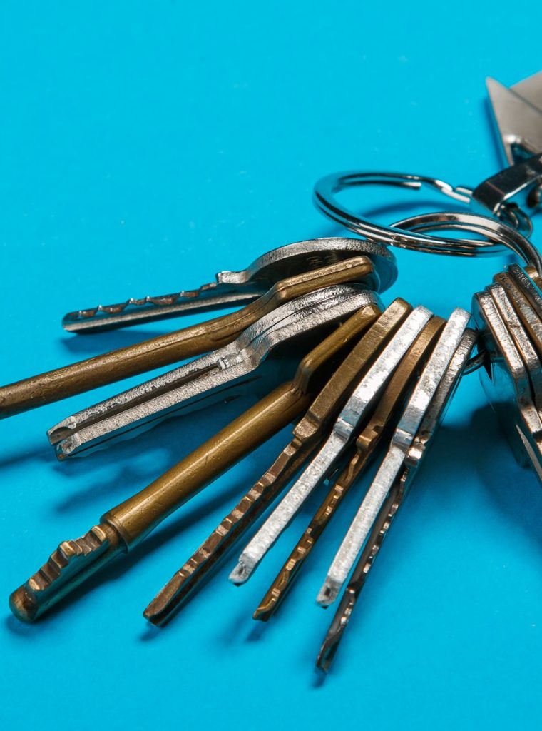 Schlüsseldienst Dinslaken 46535 Schlüsseldienst Dinslaken 46535
