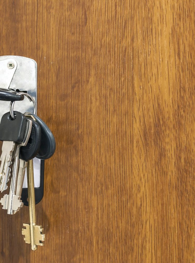 Schlüsseldienst Bottrop: Schlüssel Notdienst 24/7 Schlüsseldienst Bottrop: Schlüssel Notdienst 24/7