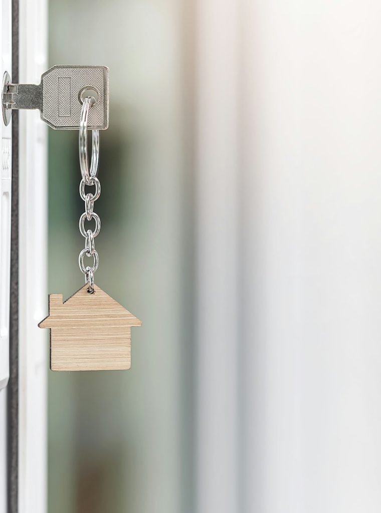 Schlüsseldienst Herne: Jetzt 01624072270 anrufen für Türöffnung > Schlossaustausch > Einbruchsicherung > Tresoröffnung >