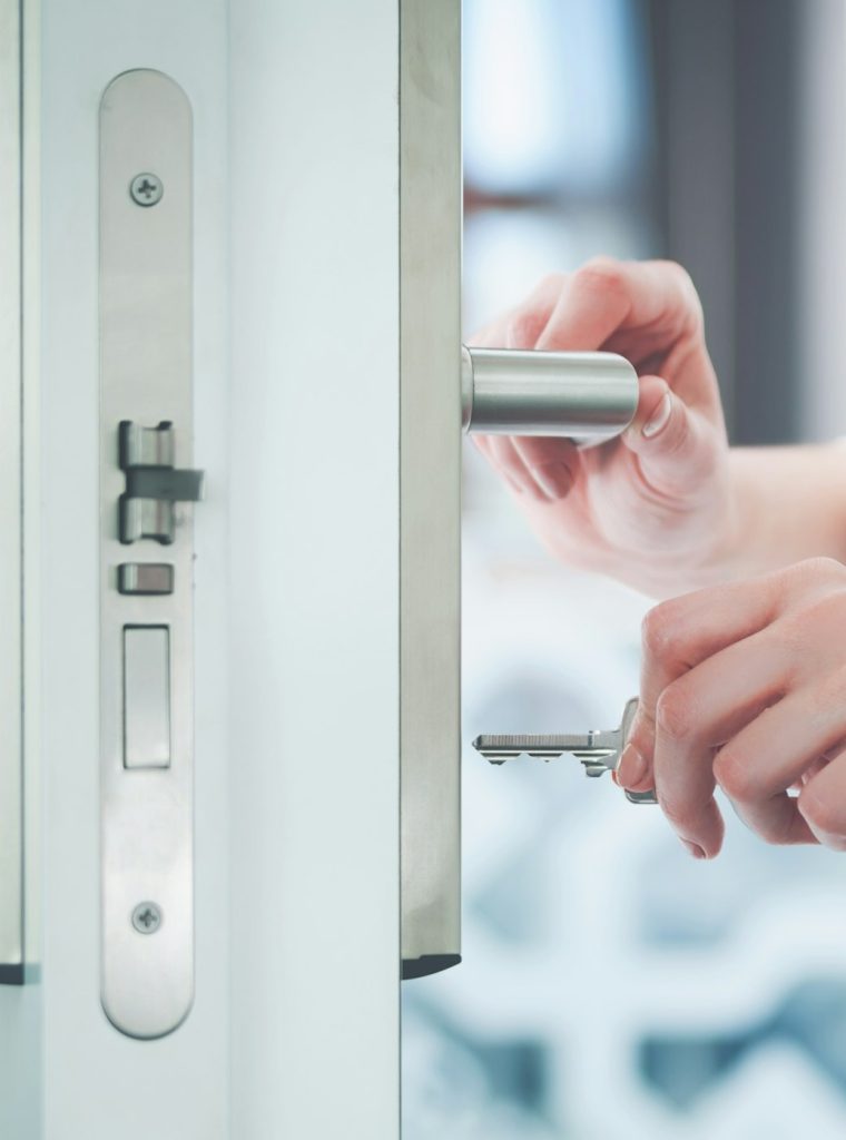 Schlüsseldienst für Gelsenkirchen: 24/7 Schlüsselnotdienst Schlüsseldienst für Gelsenkirchen: 24/7 Schlüsselnotdienst